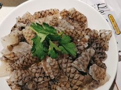 -小鱼小牛·鱼牛干锅·脆鱼火锅(世欧广场店)