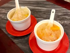 -玫瑰甜品(文明路店)