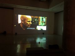 -北京三里屯CHAO酒店