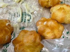 -泸溪河桃酥(欧尚店)