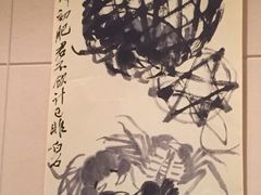 新光酒家方亮蟹宴(浦东店)-新光酒家·河豚·海鲜·蟹料理(浦东店)
