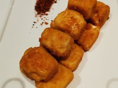 -十六台·经典广东菜(德外大街店)