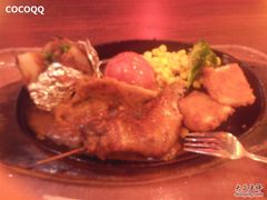 -大家乐(广州天河城六楼店)