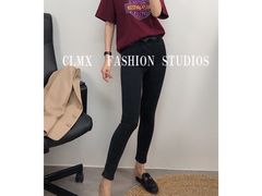 -CLMX(新天地凯德晶萃广场店)