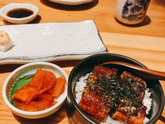 -TORO MaKi 寿司·日料(华创店)