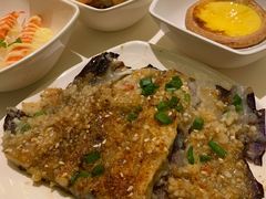-堂会(白云店)
