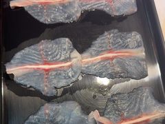 -京门活鱼馆·鱼火锅(百子湾（原红庙）店)