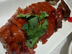 -金米箩大酒店(五角场店)