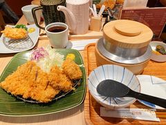 -和幸(春熙路群光广场店)