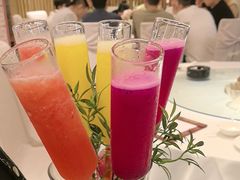 -陶缘一号·四季缘·老字号顺德菜·户外婚礼家宴(西滘店)