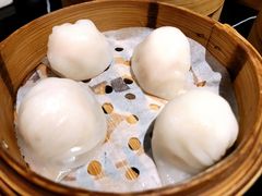 -稻香饭店(IFS国金中心店)