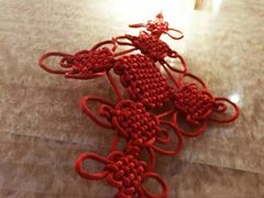 -PRADA普拉达(德基广场店)