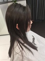-TONI&GUY