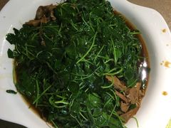 -苏州人家(锦溪镇店)
