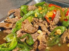 -新湖烧鸡(光明店)