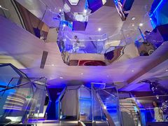 -水之梦(黄浦店)