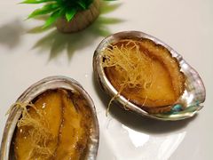 -六个大厨·秘制粤菜(广州塔店)