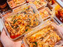 -传闻来紫菜包饭·打糕(西塔韩百店)