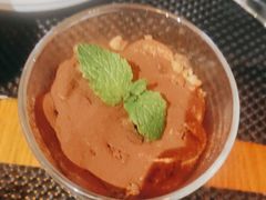 -百特喜·意大利餐厅(八佰伴镇江店)