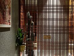 -泰适SPA馆丨精油·按摩·足道(后海地铁口店)