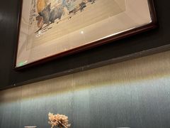 -囍凤楼·粤菜·点心·火锅(温特莱店)