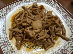-聂记粤菜馆(鼓西路店)