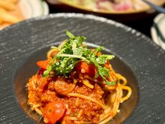 -404干式熟成牛排馆•聚会餐厅