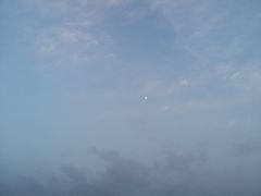 -北戴河东海水浴场