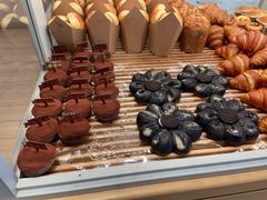 -好利来(宣武门店)