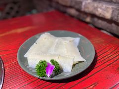 -谭鸭血老火锅(远大购物广场店)