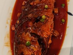 -八大碗·地道东北菜(东陵西路店)