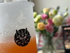 -COMMUNE幻师(五角场店)