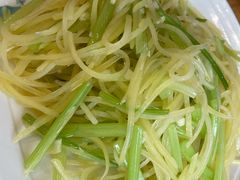 -李连贵熏肉大饼(兴工街店)