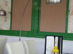 android_upload_pic-EATALIA意塔利意式餐厅(鼓楼店)