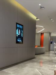 -深圳米兰柏羽医疗美容医院