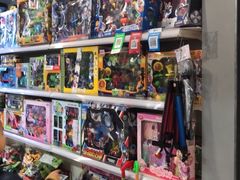 -鑫隆生活广场(阳光好东东店)
