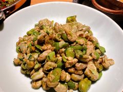 -吃饭皇帝大(解放西路店)