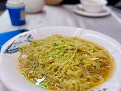 -海鲜街菜馆(海珠南路店)