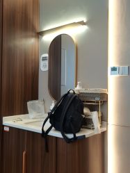 体验前-杭州米兰柏羽医疗美容医院