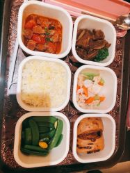 点击看大图 -琅悦月子会所(香格里拉旗舰店)