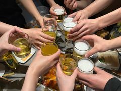 -海底捞火锅(九霄梦天地店)