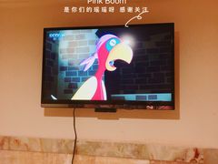 -印象·浅水湾(百乐门大厦店)