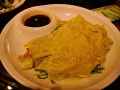 -五味坊·喜宴楼(瑞丰商博城店)