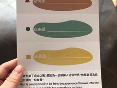 -剥皮寮历史街区