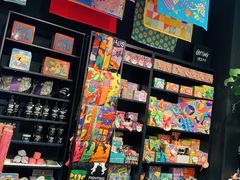 -LUSH(威尼斯人购物中心店)