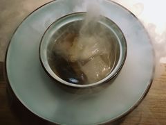 -素慧餐厅(大虹桥店)