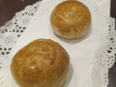 -德兴馆(广东路总店)