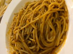 -Kitchen·Y洋厨房西餐厅(王府壹号店)