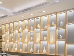 -食百绚全日制餐厅(成都棕榈泉费尔蒙酒店)