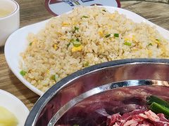 -榕江牛瘪牛肉火锅(东新路店)